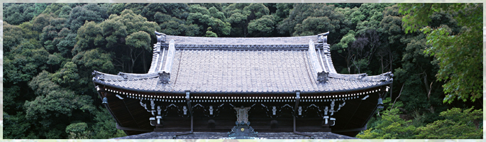 寺院